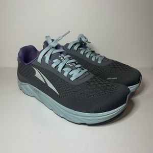 Altra Torin 4.5 plush sz.8